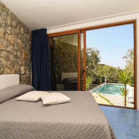 Marciano Amore Rentals - Casa Tatano מראה חיצוני תמונה