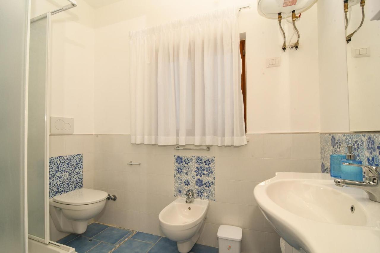 Marciano Amore Rentals - Casa Tatano מראה חיצוני תמונה