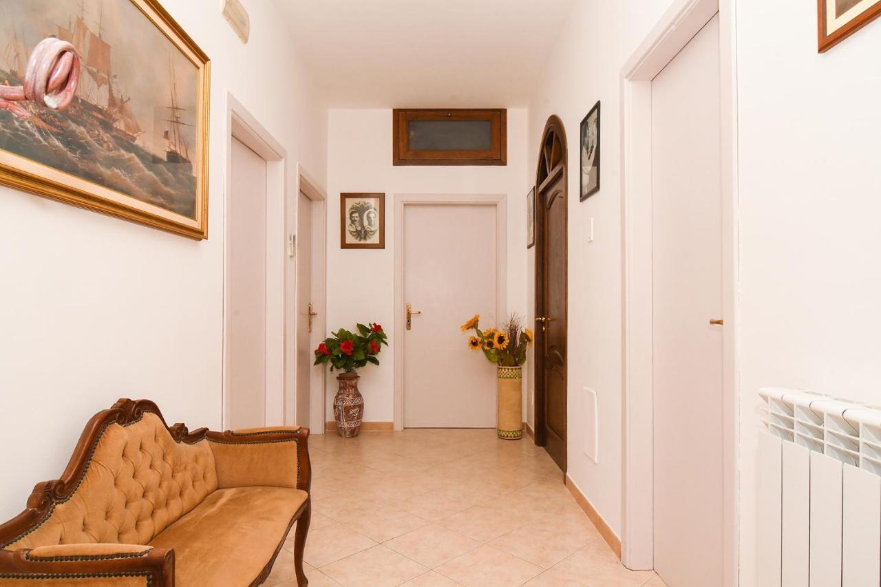 Marciano Amore Rentals - Casa Tatano מראה חיצוני תמונה