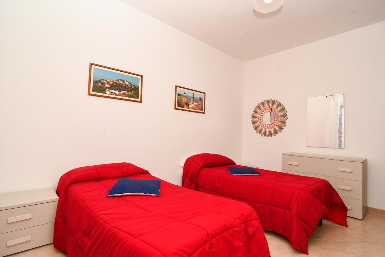 Marciano Amore Rentals - Casa Tatano מראה חיצוני תמונה